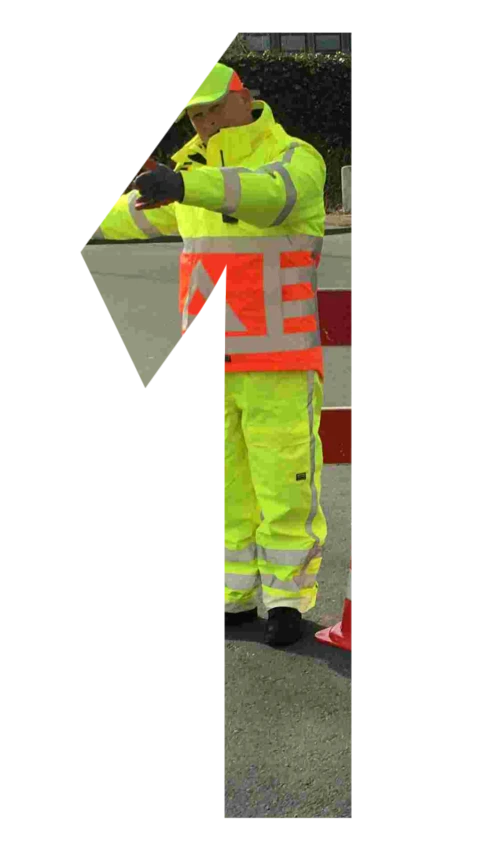 Verkeersregelaars, Verkeersregelaars verhuur, Verkeersregelaars huren, Verkeersregelaars inhuren, Verkeersregelaars nodig,